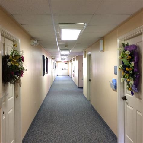 St joseph manor - St Joseph's Manor. 1616 Huntingdon Pike, Meadowbrook, PA 19046. Care provided: Assisted Living, Skilled Nursing For more information about assisted living options 866-567-1335 ⓘ. Request Info.